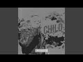 Black Child