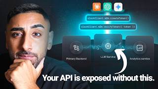 Your AI Agents Aren’t Secure Until You Do This!