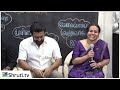 suriya speech அகரம் புதிய அலுவலகம் திறப்பு விழா