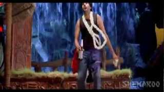 GabbarSingh Kevvu Keka Video Song Official @ Crazyindian.com