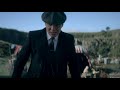 thomas shelby short change hero 4k