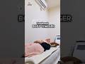 Review Treatment Body Charget di YClinic Bintaro Tangerang | Untuk Mengatasi Insomnia | nisaahani