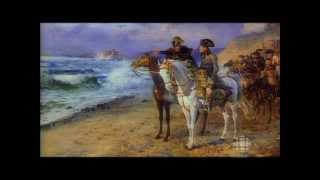 Napoleon PBS Documentary 3 Of 4
