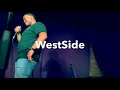 WestSide (Prod. Sonus) - KASSTON