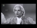 rani channamma devi dialogue scene kitturu channamma kannada old hit movie