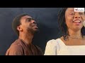 Eesonic Presents Disciples -  Great is Thy Faithfulness (Official Video)