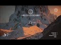 steep ps4 rocket wingsuit yeti6 xp sinomatic2 s dare world record by freddysfraid