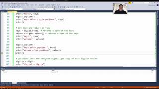 024 P4E Python Dict Sets B