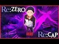 Re:Zero Recap: Catch up on re zero before Season 3