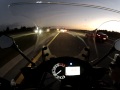 2011 kawasaki ninja 1000 gopro