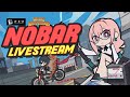 🔴【ZZZ】NOBAR PATCH 1.3 CALON GACHA BRUTAL DEMI MAMI YANAGI!