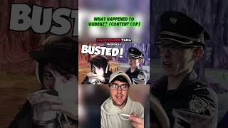 What Happened to Idubbbz? #Idubbbz #ContentCop #Keemstar