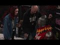 armored mma taylor jones v andrzej studencki championship light heavy