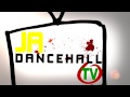 JaDancehallTv Intro