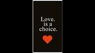 The Simple Truth About Love That Will Change Your Life FOREVER