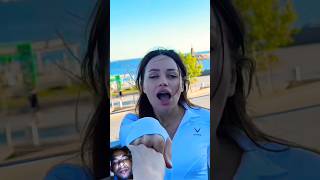 Omg Shorts Viral Trending