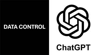 ChatGPT Data Privacy: Limit Data Collection & Control Your Settings