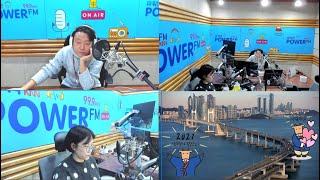 [노둘] 21년 1월 6일 (수) 올해는 어떤 해?? 신축년 운기 알아가실게요~~~노둘 하이소~~~   노래하나얘기둘 생.방.송