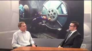 MEDITECH Interview