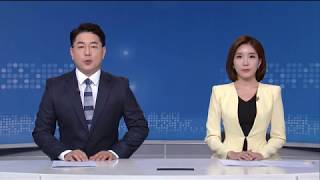 포스코 산재 심각‥5년여간 40명 사망-장성훈[포항MBC뉴스]