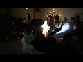 seatac youth christmas program 2021