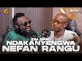 Zim2Pac speaks on How he started, Ndakambonyengwa neFan, Inspiration, Goals & How he is taking over