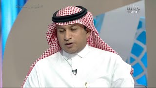 ؟ ما هي قصة الصحابي الجليل حمزة بن عبدالمطلب مع الرسول عليه الصلاة والسلام