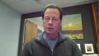 HIPAA for Chiropractors