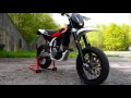 perfection 4 husqvarna smr 510