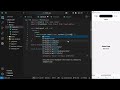 Vietnamese Complete React Native Tutorial #4   Layouts and Stack