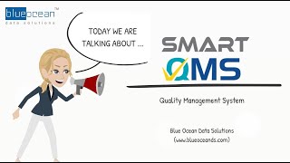ISO 9001:2015 Quality Management System