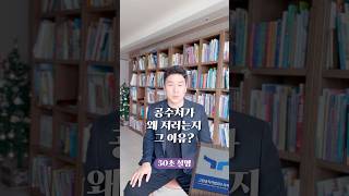 공수처가 왜 저러는지 그 이유, 50초 안에 설명하기 #김진 #돌직구쇼