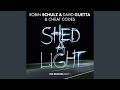 Shed a Light (Extended Version)