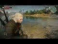 the witcher 3 the wild hunt quick exploration