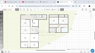 オフグリットを調べる　2024 1125