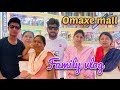 Omaxe mall Patiala ❤️ jatin kathuria vlogs #vlogs #travelvlog #punjab