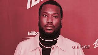[Free 2023] Meek Mill Feat. No Cap Type Beat - "Nowhere To Go"