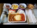 thai airways b777 300er economy trip report copenhagen bangkok