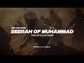 THE AMAZING SEERAH OF MUHAMMAD (ﷺ) Ep.20 | THE BATTLE OF BADR