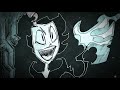 Don't Starve Together's Story explained (Part Two)