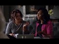 olivia and mellie complete the memoir the candidate 5x11