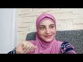 أزاى نحدد كمية القماش المطلوبة لكل موديل السر عندى 🤫 أحترفى فن التفصيل على ايدى 😍 سمر على