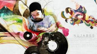 ÆkaSora - In Remembrance (Rest In Peace Nujabes)