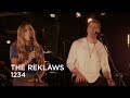 The Reklaws | 1234 | Junos 365 Sessions