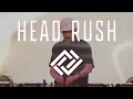 Posij - Head Rush