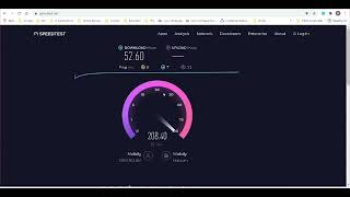 Mikrotik Load Balancing to increase the speed - دمج الخطوط في المايكروتك لزيادة السرعة