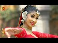 udarata dance act ~performed by slf apa external lectures nirosha u0026 akila for sri lanka day 2022~