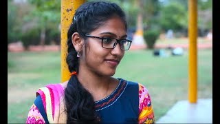 Gnapakam - Award Winning Telugu Short Film 2018 || Directed By Vineeth Surya || Silly Tube