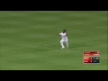 mia@phi prado gives marlins lead with a sac fly