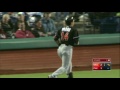 mia@phi prado gives marlins lead with a sac fly